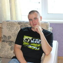 ���������� ������������, ���� ������� ��������, 43 ����, ������������ ��� c�������� ���������