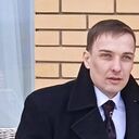 ���������� �����-���������, ���� ������� Dmitry, 44 ����, ������������ ��� ������, ����� � ���������