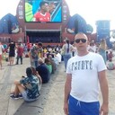 ���������� �������, ���� ������� ������, 41 ���, ������������ ��� ������, ����� � ���������