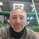 ���������� ������, ���� ������� Dimitri, 52 ����, ������������ ��� ����� � ���������