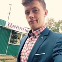 ���������� ����������, ���� ������� �������, 28 ���, ������������ ��� ������, ����� � ���������, c�������� ���������