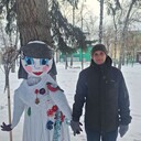 ���������� �����������, ���� ������� ������, 36 ���, ������������ ��� ������, ����� � ���������, c�������� ���������