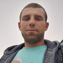  ,   , 36 ,     , c , 