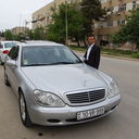  ,   Rovshan, 54 ,   ,   , c 