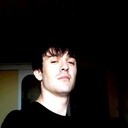 ���������� �������, ���� ������� Bislain_, 41 ���, ������������ ��� ������, ����� � ���������