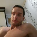 ���������� ������, ���� ������� �����, 37 ���, ������������ ��� ������, ����� � ���������, c�������� ���������