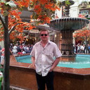 ���������� ������, ���� ������� �������, 39 ���, ������������ ��� ������, ����� � ���������, c�������� ���������