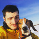 ���������� ������, ���� ����� Sharab, 25 ���, ������������ ��� ������, ����� � ���������, c�������� ���������