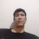 ���������� �������, ���� ������� ��������, 46 ���, ������������ ��� ����� � ���������, c�������� ���������, ���������