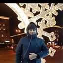  -,   Temyr, 37 ,   ,   , c , 