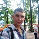  ,   Vitaliy, 38 ,   ,   