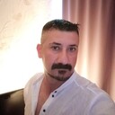  ,   Arac, 29 ,   ,   
