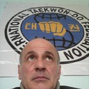  ,   , 55 ,  