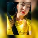  --,   , 25 ,   ,   , c , 