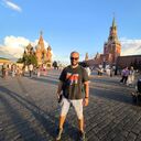 ���������� �����������, ���� ������� ���������, 28 ���, ������������ ��� ������, ����� � ���������