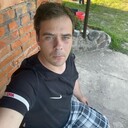 ���������� �����-���������, ���� ������� �����, 33 ����, ������������ ��� ������, ����� � ���������, c�������� ���������