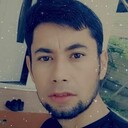 ���������� ������, ���� ������� ��������, 34 ����, ������������ ��� ������, ����� � ���������