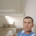  ,   Sanjar, 39 ,   ,   