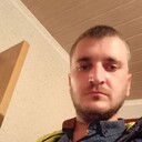  -,   , 29 ,   ,   