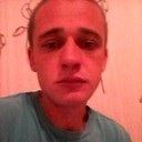 ���������� ����-�����������, ���� ������� �������, 37 ���, ������������ ��� ������, ����� � ���������, c�������� ���������