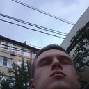 ���������� ���������, ���� ������� �����, 29 ���, ������������ ��� ����� � ���������, c�������� ���������