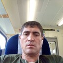 ���������� ������, ���� ������� ������, 43 ����, ������������ ��� ������, ����� � ���������