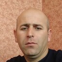 ���������� �����, ���� ������� �����, 38 ���, ������������ ��� ������, ����� � ���������