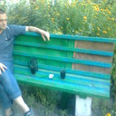 ���������� ���������, ���� ������� ����, 36 ���, ������������ ��� ������, ����� � ���������, c�������� ���������