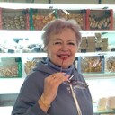 ���������� ������, ���� ������� ������, 62 ����, ������������ ��� c�������� ���������