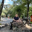 ���������� �����������, ���� ������� ������, 39 ���, ������������ ��� ������, ����� � ���������