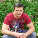 ���������� ������, ���� ������� ���������, 54 ����, ������������ 