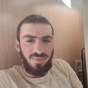 ���������� ���, ���� ������� �����, 30 ���, ������������ ��� ������, ����� � ���������