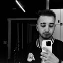 ���������� ������, ���� ����� �����, 23 ����, ������������ ��� ������, ����� � ���������, ���������