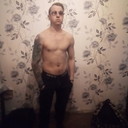  ,   , 32 ,   ,   , c 