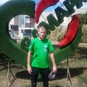 ���������� ������, ���� ������� �������, 43 ����, ������������ ��� ������, ����� � ���������, c�������� ���������, ���������