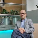  ,   Alexandr, 62 ,   ,   , 