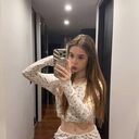 ���������� ������, ���� ������� �����, 23 ����, ������������ ��� ������, ����� � ���������