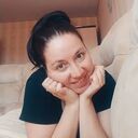 ���������� ������������, ���� ������� ���������, 38 ���, ������������ ��� ����� � ���������, c�������� ���������, ���������