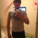 ���������� �����������, ���� ������� ��������, 38 ���, ������������ 