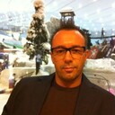 ���������� �����-���������, ���� ������� �����, 54 ����, ������������ ��� ������, ����� � ���������, c�������� ���������