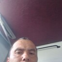 ���������� ������������, ���� ������� Rashit, 43 ����, ������������ ��� ������, ����� � ���������