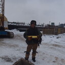 ���������� ��������, ���� ������� �������, 36 ���, ������������ ��� ������, ����� � ���������