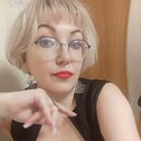  ,   Nina, 44 ,     , c , 