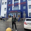  ,   , 40 ,     , c 