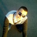 ���������� �����, ���� ������� �������, 33 ����, ������������ ��� ������, ����� � ���������, c�������� ���������