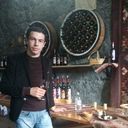  ,   Vahan, 33 ,   ,   , c 