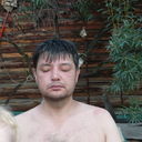  ,   , 54 ,  