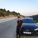  ,   , 41 ,   ,   