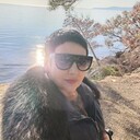  --,   , 50 ,     , c 