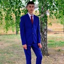 ���������� �������, ���� ����� ������, 24 ����, ������������ ��� ������, ����� � ���������, c�������� ���������